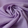 Тюль Велес Текстиль 400В (245x400, сиреневый)
