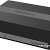 Гибридный видеорегистратор HiWatch DS-H104EGA(330GB)