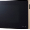 Микроволновая печь LG MS2535GISH