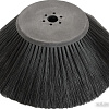 Щетка Lavor 0.961.0005