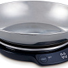 Zigmund &amp; Shtain Kuchen-Profi DS-123