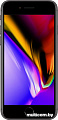 Смартфон Apple iPhone 8 128GB (серый космос)
