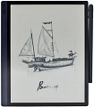 Электронная книга Onyx BOOX Tab Ultra