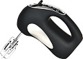 Миксер Goodhelper HM-455