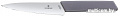 Кухонный нож Victorinox 6.9016.1521B