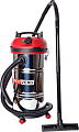 Пылесос RedVerg RD-VC1200S-40S