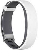 Фитнес-браслет Sony SmartBand 2 SWR12 White