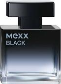 Mexx Black Man EdT (30 мл)