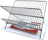 Сушилка для посуды DomiNado C1042