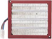 Нагревательный элемент Ballu PTC-1000