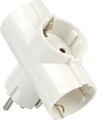 Разветвитель SmartBuy SBE-16-A03-3z