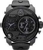 Наручные часы Diesel DZ7193