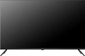 Телевизор KIVI M50UD75B