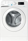Стиральная машина Indesit BWSE 71252 L 1