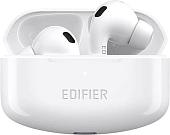 Наушники Edifier LolliPods Pro