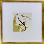 Фоторамка Innova 18087 (золото)