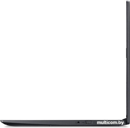 Ноутбук Acer Extensa 15 EX215-31-P3TS NX.EFTEU.01J