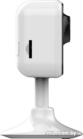 IP-камера Ezviz C1HC CS-C1HC-D0-1D1WFR