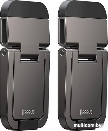 Накладка-держатель Baseus LUZC000013