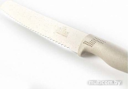 Набор ножей Walmer Eco Cut W21005551