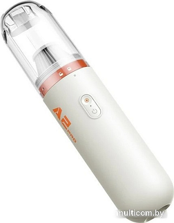 Baseus A2 Pro 671500015B (белый)