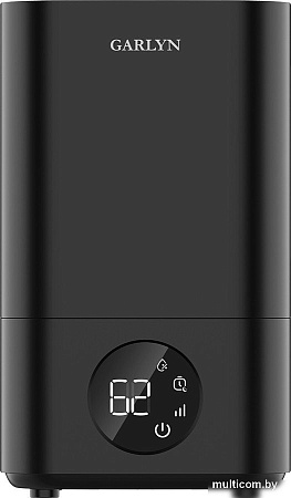 Увлажнитель воздуха Garlyn AirMist V10