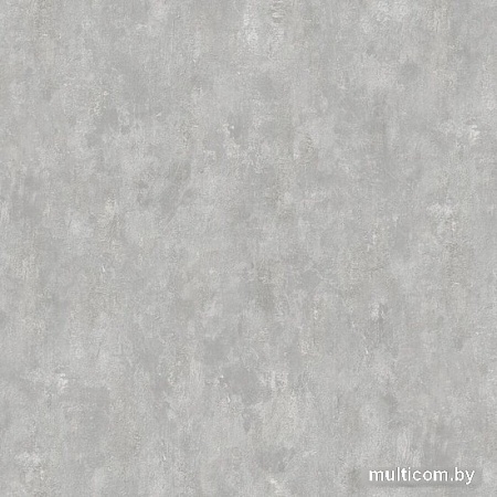 Виниловые обои Rasch Mousson 650822