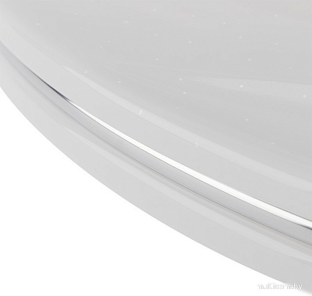 Припотолочная люстра Rexant Neptune 650-1016