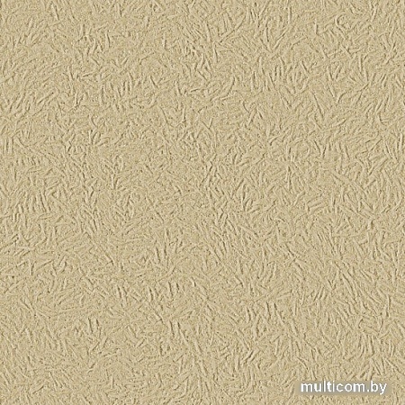 Жидкие обои Silk Plaster Miracle 1016