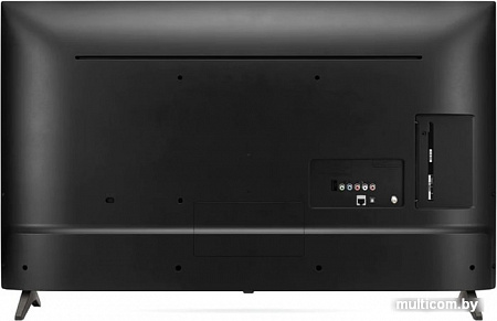 Телевизор LG 32LM576BPLD
