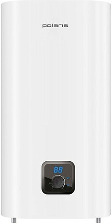 Водонагреватель Polaris PWH IMR 0980 V