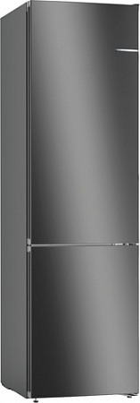 Холодильник Bosch KGN39UC27R