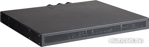 Переключатель резервного питания Eaton ATS30