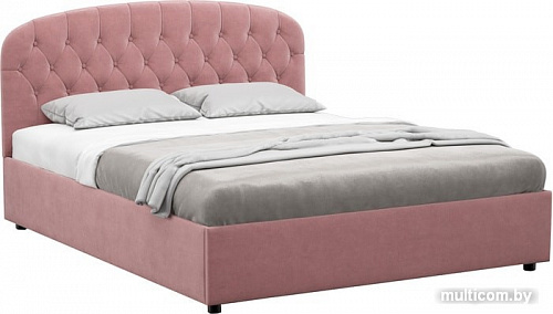 Кровать Moon Trade Bianca 1227/К002135 140x200