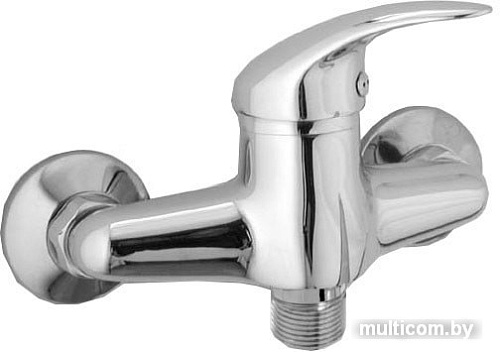 Смеситель Novaservis 91070/1.0