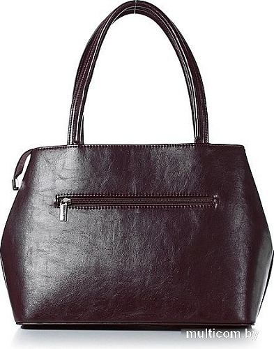 Женская сумка Galanteya 41924 24с1282к45 (бордо)