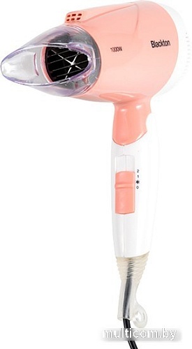Фен Blackton Bt HD1001C