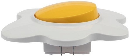 Выключатель Kranz KR-78-0630