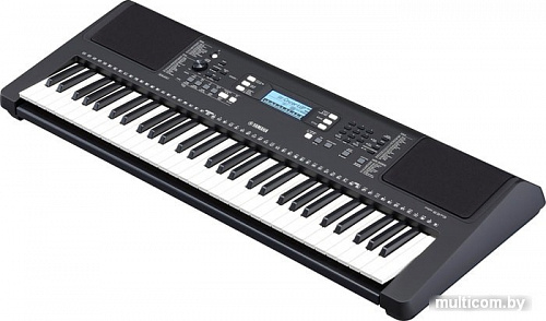 Синтезатор Yamaha PSR-E373