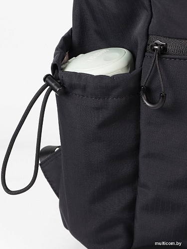 Спортивный рюкзак Qminica EMB-008B