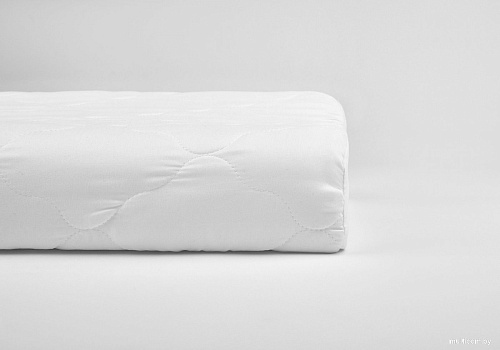 Спальная подушка Сонум Soft 35x50