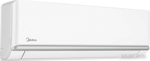 Кондиционер Midea Primary MSAG3-24HRN1-I/MSAG3-24HRN1-O