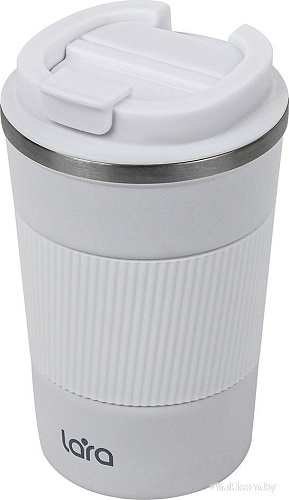 Термокружка Lara LR04-44 Scandi 350 мл