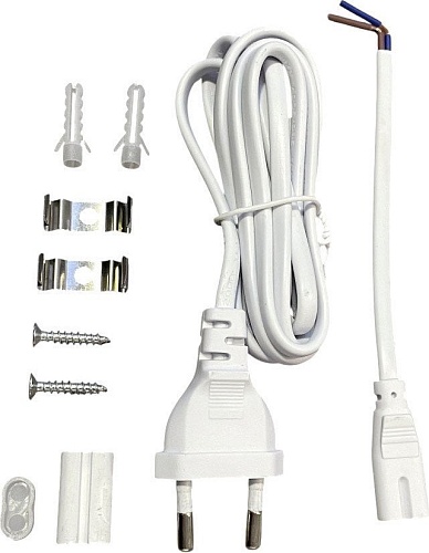 Линейный светильник TruEnergy 10178