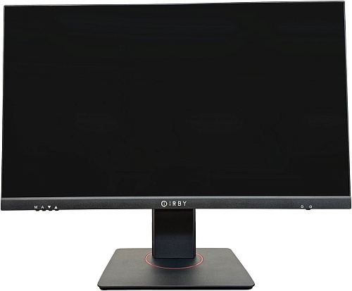 Моноблок IRBY Pro 24 V2-i5124-16-1000-480-N-H610-010