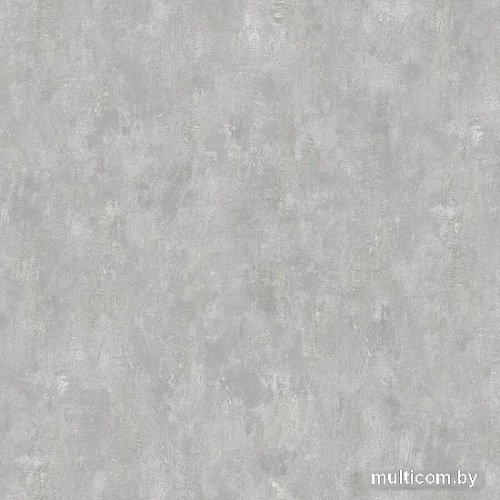 Виниловые обои Rasch Mousson 650822