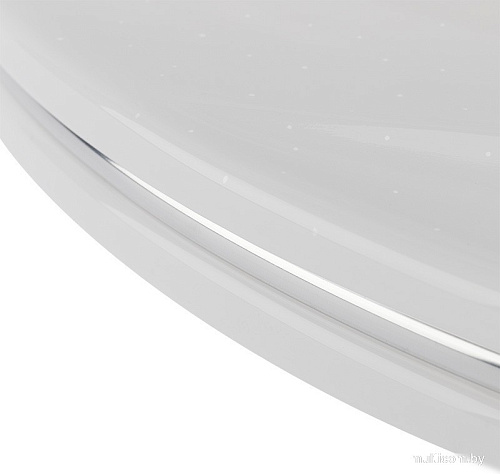 Припотолочная люстра Rexant Neptune 650-1016