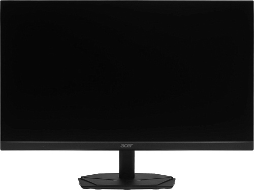 Игровой монитор Acer Nitro KG251QP3biip UM.KX1CD.301