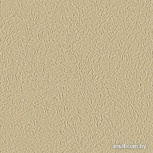 Жидкие обои Silk Plaster Miracle 1016