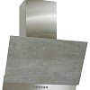 Каминная вытяжка ELIKOR Kitchen RX6754X6